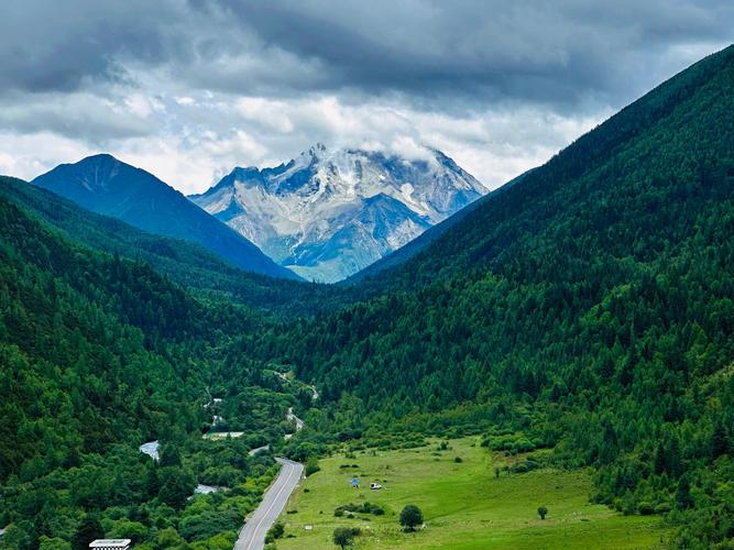 日本多ip服务器站群